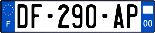 DF-290-AP