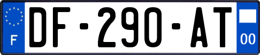 DF-290-AT