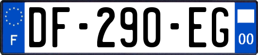 DF-290-EG