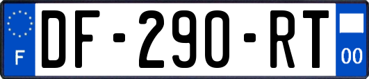 DF-290-RT