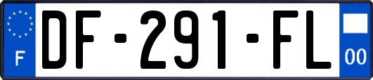 DF-291-FL