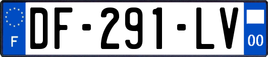 DF-291-LV