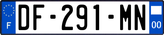 DF-291-MN