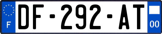 DF-292-AT