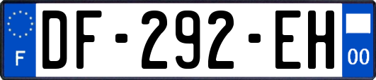 DF-292-EH