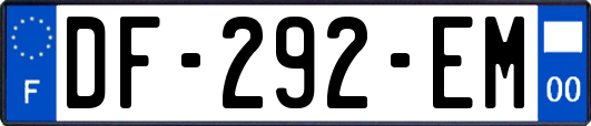 DF-292-EM
