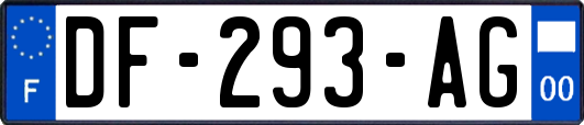 DF-293-AG