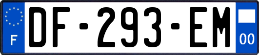 DF-293-EM