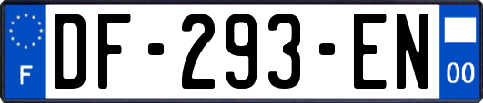 DF-293-EN