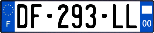 DF-293-LL