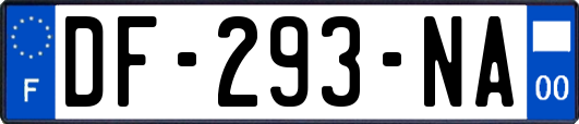 DF-293-NA