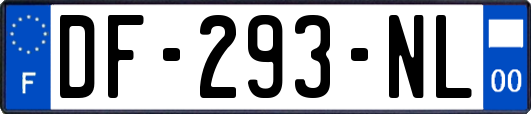 DF-293-NL