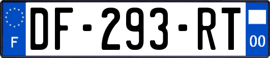 DF-293-RT