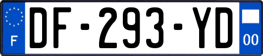 DF-293-YD