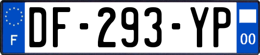 DF-293-YP