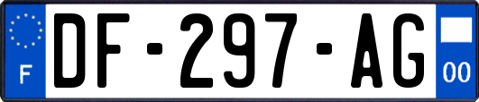 DF-297-AG