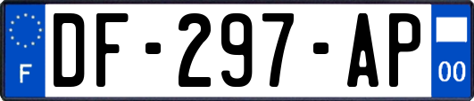 DF-297-AP