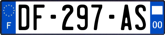 DF-297-AS