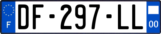 DF-297-LL