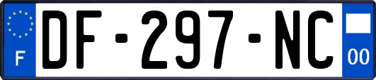 DF-297-NC