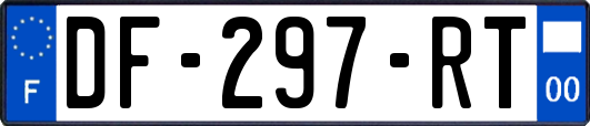 DF-297-RT