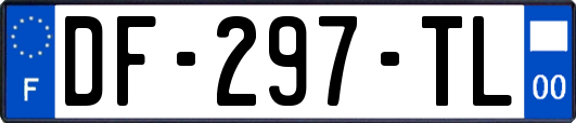 DF-297-TL