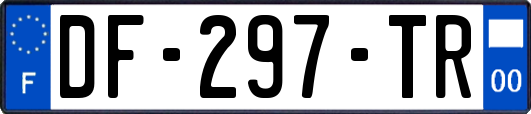 DF-297-TR