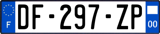 DF-297-ZP