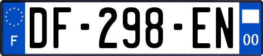 DF-298-EN