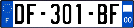 DF-301-BF