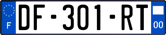 DF-301-RT