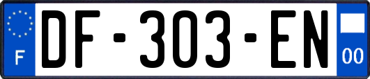 DF-303-EN