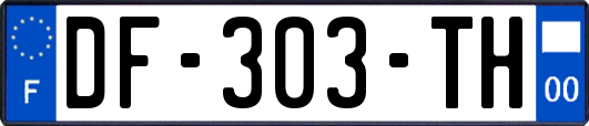 DF-303-TH