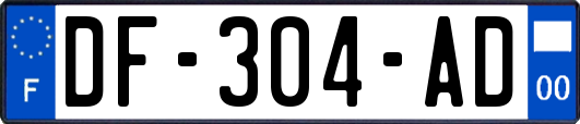 DF-304-AD