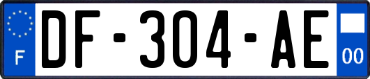 DF-304-AE