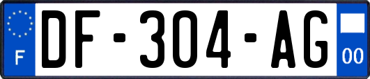 DF-304-AG