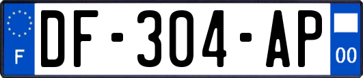 DF-304-AP