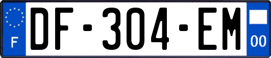 DF-304-EM