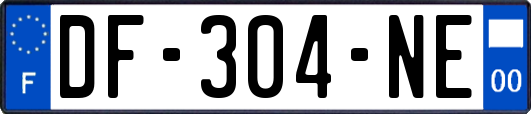 DF-304-NE