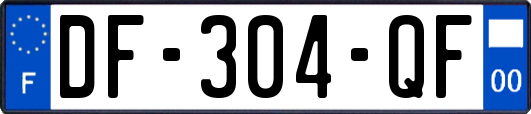 DF-304-QF