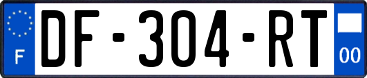 DF-304-RT