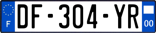 DF-304-YR