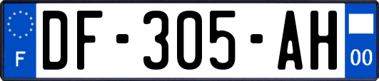 DF-305-AH