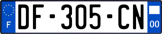 DF-305-CN