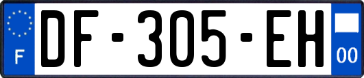 DF-305-EH