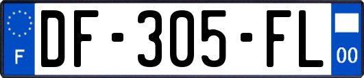 DF-305-FL