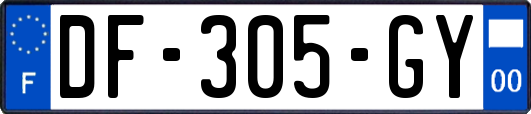 DF-305-GY