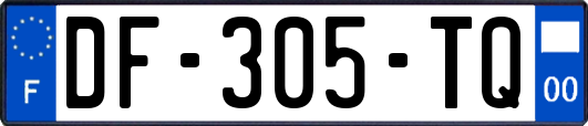 DF-305-TQ