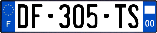 DF-305-TS