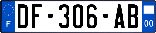 DF-306-AB